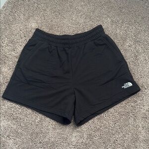 The North Face Shorts